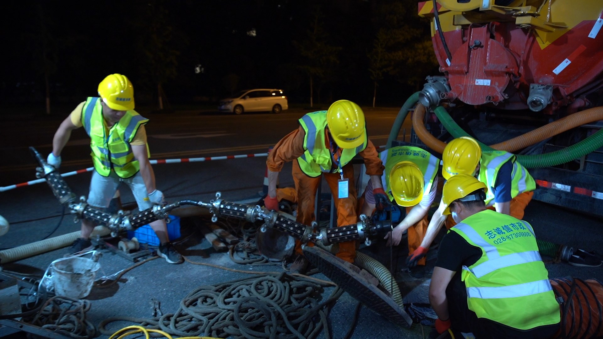 长垣紫外光固化修复